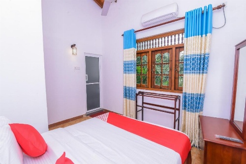 Red Star Kandyan image 15