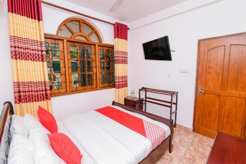 Red Star Kandyan image 17