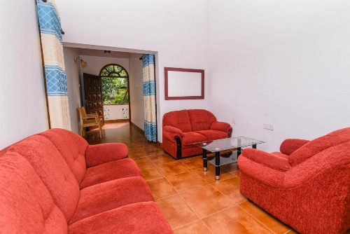 Red Star Kandyan image 18