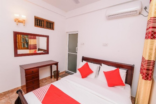 Red Star Kandyan image 7